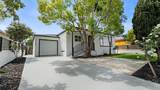 5259 Imperial Avenue - Photo 13