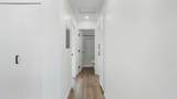5259 Imperial Avenue - Photo 14