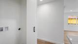 5259 Imperial Avenue - Photo 15