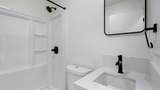 5259 Imperial Avenue - Photo 16