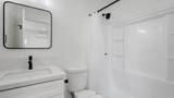 5259 Imperial Avenue - Photo 18
