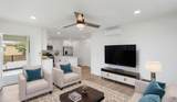 5259 Imperial Avenue - Photo 2