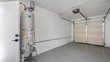 5259 Imperial Avenue - Photo 20