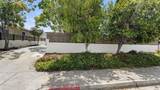 5259 Imperial Avenue - Photo 22