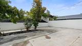5259 Imperial Avenue - Photo 25