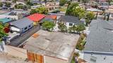 5259 Imperial Avenue - Photo 27