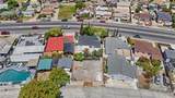 5259 Imperial Avenue - Photo 29