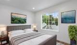 5259 Imperial Avenue - Photo 3