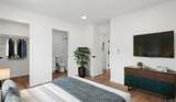 5259 Imperial Avenue - Photo 4