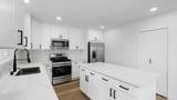 5259 Imperial Avenue - Photo 5