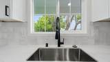 5259 Imperial Avenue - Photo 6