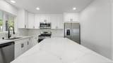 5259 Imperial Avenue - Photo 7
