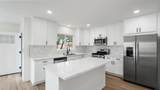 5259 Imperial Avenue - Photo 9