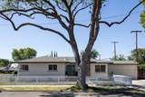 2923 Cabrillo Avenue - Photo 1