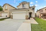 5118 Mariner Dr - Photo 1