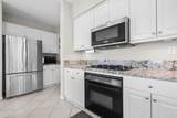 5118 Mariner Dr - Photo 10