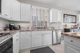 5118 Mariner Dr - Photo 11