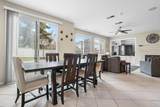 5118 Mariner Dr - Photo 12