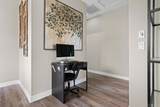 5118 Mariner Dr - Photo 13