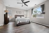 5118 Mariner Dr - Photo 14
