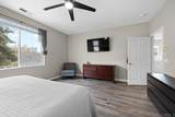 5118 Mariner Dr - Photo 15