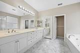 5118 Mariner Dr - Photo 16