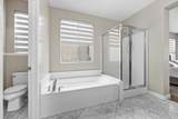 5118 Mariner Dr - Photo 17