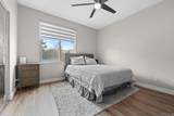 5118 Mariner Dr - Photo 19