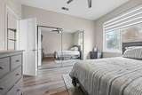 5118 Mariner Dr - Photo 20