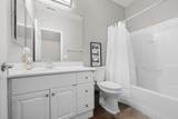 5118 Mariner Dr - Photo 21