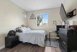 5118 Mariner Dr - Photo 22