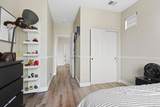 5118 Mariner Dr - Photo 23