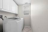 5118 Mariner Dr - Photo 25