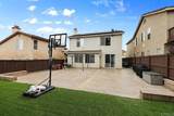 5118 Mariner Dr - Photo 26