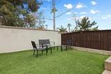 5118 Mariner Dr - Photo 27