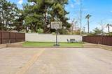 5118 Mariner Dr - Photo 28