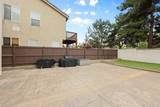 5118 Mariner Dr - Photo 29