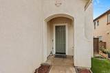 5118 Mariner Dr - Photo 3