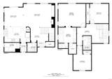5118 Mariner Dr - Photo 30