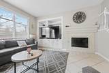 5118 Mariner Dr - Photo 4