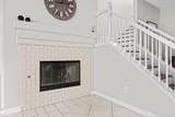 5118 Mariner Dr - Photo 5