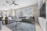5118 Mariner Dr - Photo 7