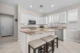 5118 Mariner Dr - Photo 9