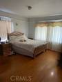 107 Serrano Avenue - Photo 10