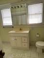 107 Serrano Avenue - Photo 11
