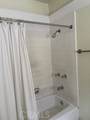 107 Serrano Avenue - Photo 12