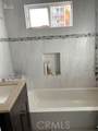 107 Serrano Avenue - Photo 13