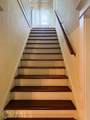 107 Serrano Avenue - Photo 7