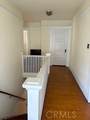 107 Serrano Avenue - Photo 8