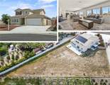 30527 Expedition Drive - Photo 60